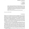 Effectively inseparable Boolean algebras in lattices of sentences