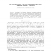 Effectiveness for infinite variable words and the Dual Ramsey Theorem
