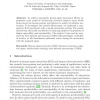 Effectiveness of Intrinsically Motivated Adaptive Agent for Sustainable Human-Agent Interaction