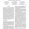 Effectiveness of Local Feature Selection in Ensemble Learning for Prediction of Antimicrobial Resistance