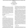 Effectiveness of rate-limiting in mitigating flooding DOS attacks