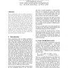 Effects of antecedent pruning in fuzzy classification systems
