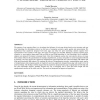 Effects of cognitively designed home pages with readers' prior knowledge on the web