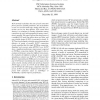 Effects of ensemble-TCP