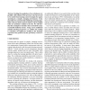 Effects of experience bias when seeding with prior results