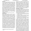 Effects of Gaze on Multiparty Mediated Communication