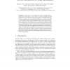 Effects of Guided and Unguided Style Learning on User Attention in a Virtual Environment