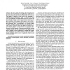 Effects of Job and Task Placement on Parallel Scientific Applications Performance