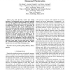 Efficiency and Braess' Paradox under pricing in general networks