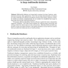 Efficient Adaptive Retrieval and Mining in Large Multimedia Databases