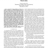 Efficient Adaptive Routing in Delay Tolerant Networks