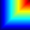Efficient Additive Kernels via Explicit Feature Maps