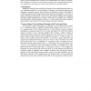 Efficient Algorithmic Techniques for Several Multidimensional Geometric Data Management and Analysis Problems