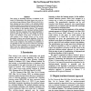 Efficient Algorithms for Attribute-Oriented Induction