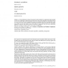 Efficient algorithms for bichromatic separability