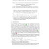 Efficient Algorithms for Eulerian Extension