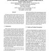Efficient Algorithms for Finding Highly Acceptable Designs Based on Module-Utility Selections