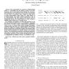 Efficient Algorithms for the Computational Design of Optimal Tiling Arrays