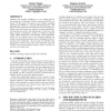 Efficient and realistic mobility and channel modeling for VANET scenarios using OMNeT++ and INET-framework