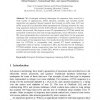 Efficient and Scalable Indexing Techniques for Biological Sequence Data