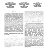 Efficient and Secure Authentication Protocols for Mobile VoIP Communications