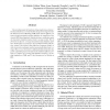 Efficient assertion based verification using TLM