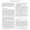 Efficient Asymptotic Approximation in Temporal Difference Learning