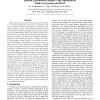 Efficient asynchronous memory copy operations on multi-core systems and I/OAT