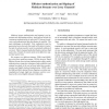 Efficient Authentication and Signing of Multicast Streams over Lossy Channels