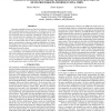 Efficient Automated Synthesis, Programing, and Implementation of Multi-Processor Platforms on FPGA Chips