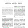 Efficient Batch Top-k Search for Dictionary-based Entity Recognition