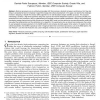 Efficient Breadth-First Search on the Cell/BE Processor