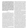Efficient broadcasting using network coding