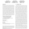 Efficient channel-aware rate adaptation in dynamic environments