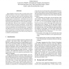 Efficient Code Generation for Automatic Parallelization and Optimization