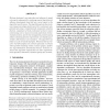 Efficient Coloring of a Large Spectrum of Graphs