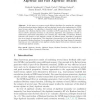 Efficient Computation of Algebraic Immunity for Algebraic and Fast Algebraic Attacks