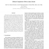 Efficient Computation of Diverse Query Results