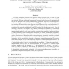 Efficient Computationally Private Information Retrieval from Anonymity or Trapdoor Groups