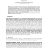 Efficient Confirmer Signatures from the "Signature of a Commitment" Paradigm