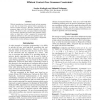 Efficient Context-Free Grammar Constraints