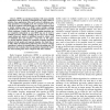 Efficient Continuous Scanning in RFID Systems