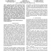 Efficient Coverage Planning for Grid-Based Wireless Sensor Networks
