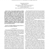 Efficient Discovery of Confounders in Large Data Sets