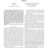 Efficient Discovery of Loop Nests in Execution Traces