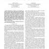 Efficient Distributed Bayesian Reasoning via Targeted Instantiation of Variables
