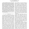 Efficient Distributed Path Selection for Shared Restoration Connections