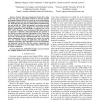 Efficient Embedding of Deterministic Test Data