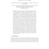 Efficient Enumeration of Phylogenetically Informative Substrings
