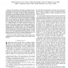 Efficient experimental evaluation of a MIMO handset with user influence